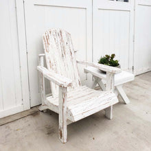 Load image into Gallery viewer, The Cabin Chair