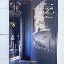 Load image into Gallery viewer, Chateau Life