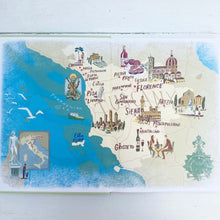 Load image into Gallery viewer, Tuscany Marvel