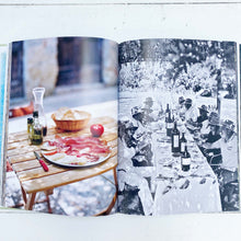 Load image into Gallery viewer, Tuscany Marvel