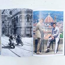 Load image into Gallery viewer, Tuscany Marvel