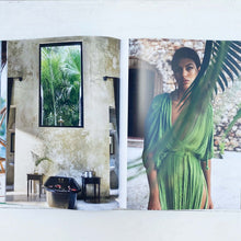 Load image into Gallery viewer, Tulum Gypset