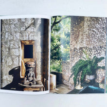 Load image into Gallery viewer, Tulum Gypset