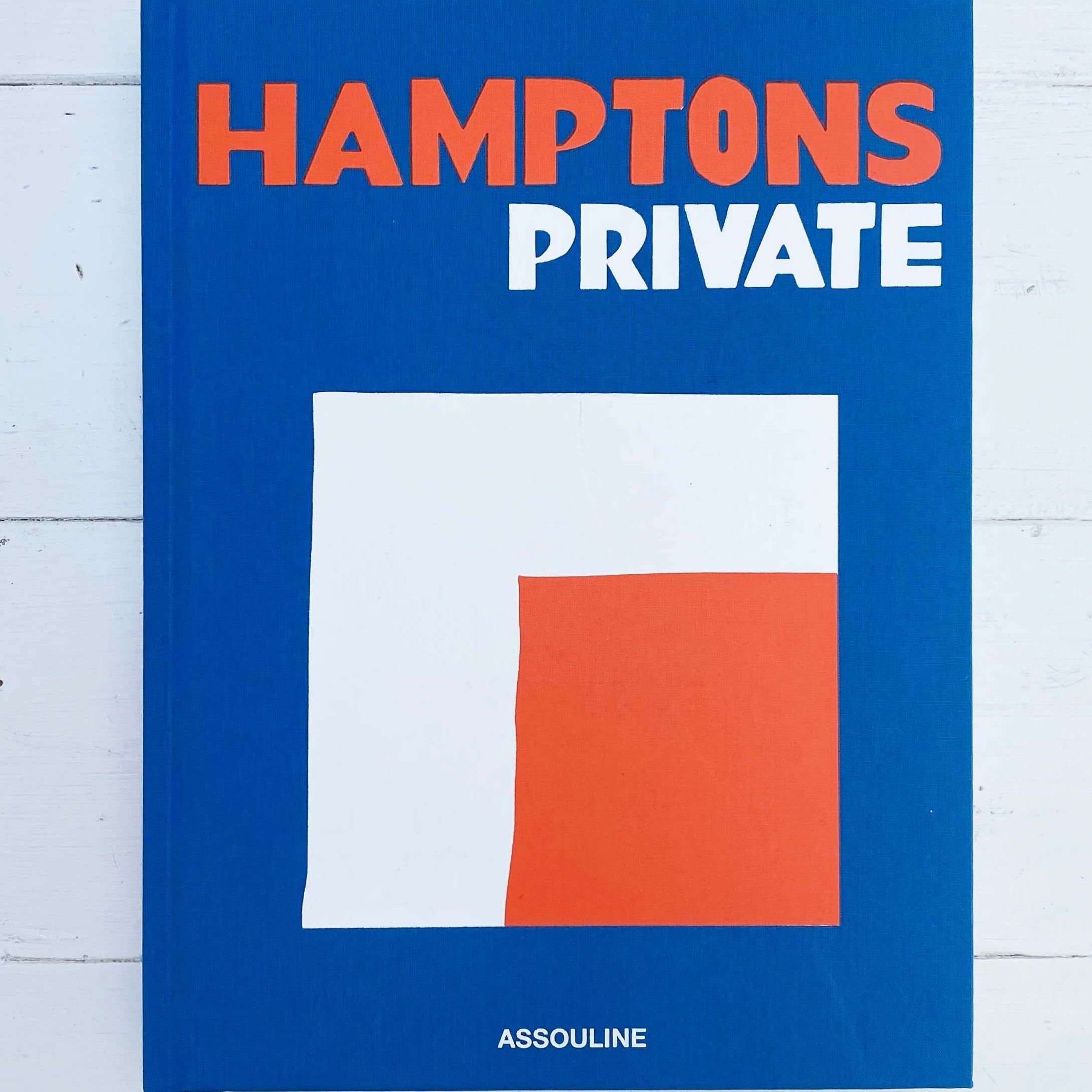 Hamptons Private