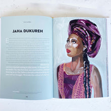 Load image into Gallery viewer, Vital Voices: 100 Women Using Their Power to Empower