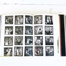 Load image into Gallery viewer, Cecil Beaton:The Art of the Scrapbook