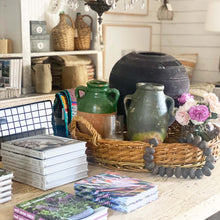 Load image into Gallery viewer, The Eddie Jar