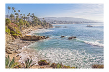 Load image into Gallery viewer, Laguna Photography Print