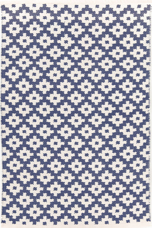 Sammy Indoor/Outdoor Rug