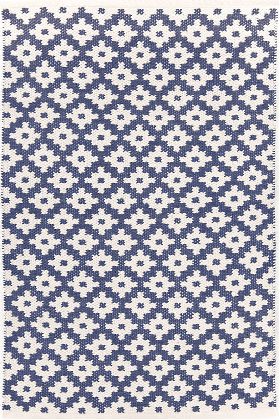 Sammy Indoor/Outdoor Rug
