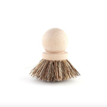 Load image into Gallery viewer, Tradition Saucepan Brush
