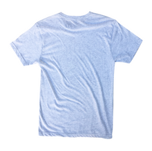 Load image into Gallery viewer, Venice CA T-Shirt  Light Grey
