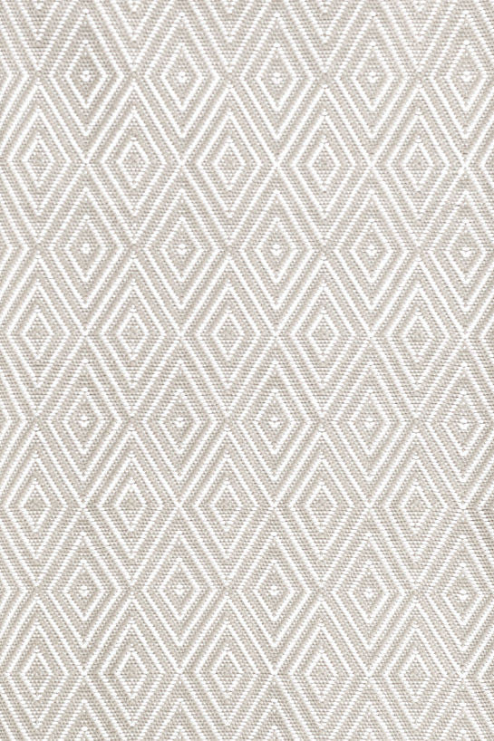 The Cottage Indoor/Outdoor Rug