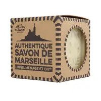 Load image into Gallery viewer, Authentic Marseille Soap