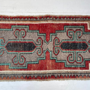 Raya Rug