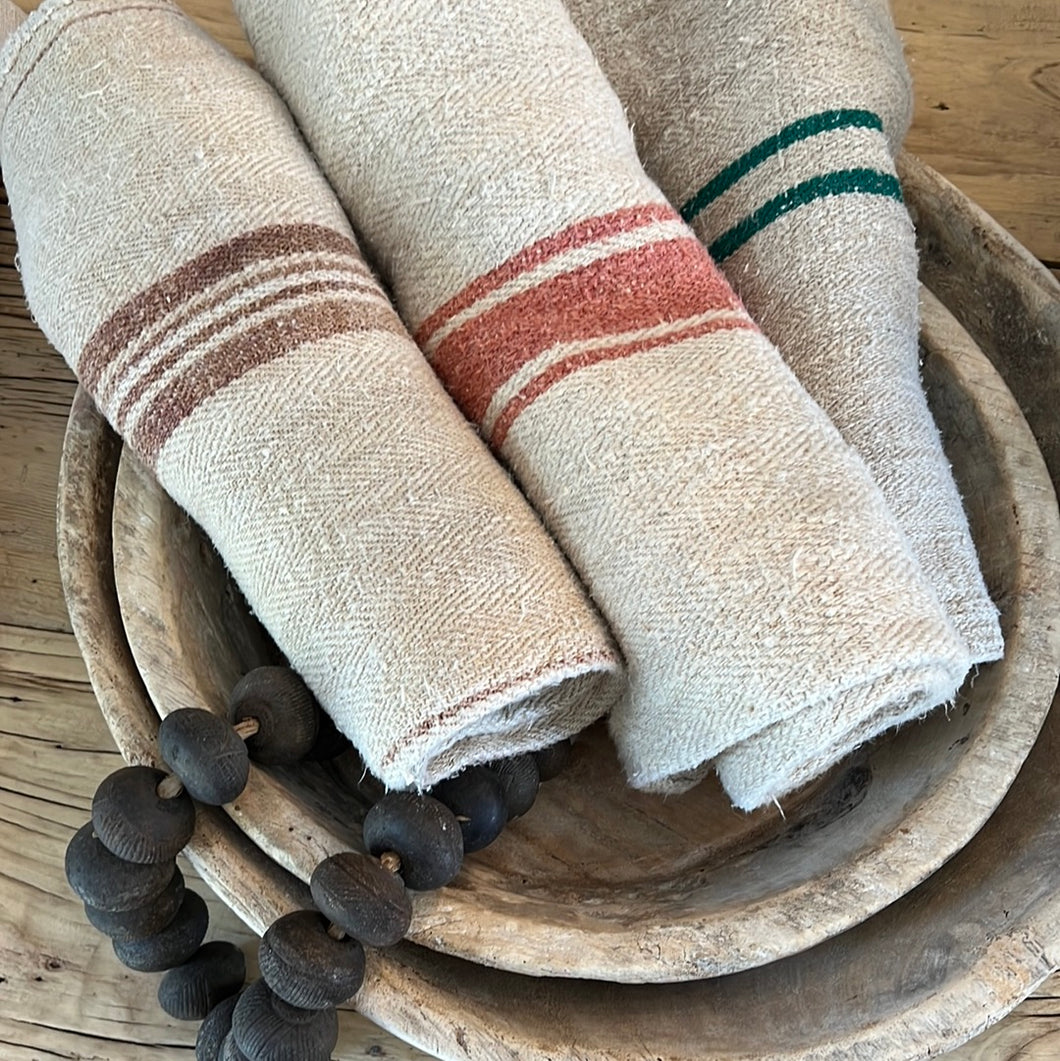 Juliette Grain De Sac