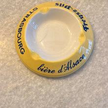 Load image into Gallery viewer, Bière d’Alsace