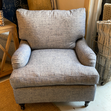 Load image into Gallery viewer, The Rachel Chair